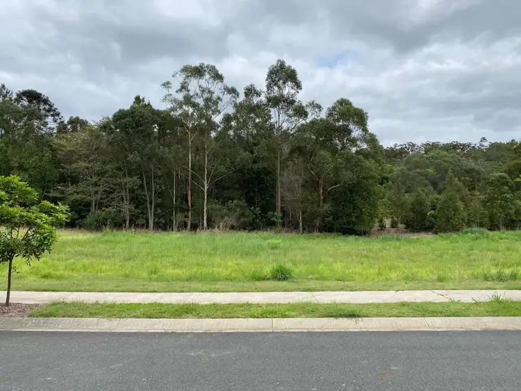 Sixth view of Homely land listing, 71 Fullager Drive, Eumundi QLD 4562