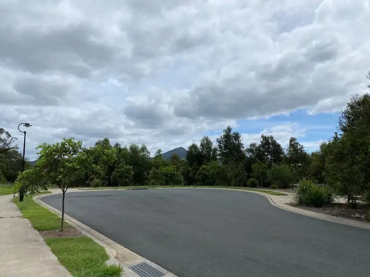 Seventh view of Homely land listing, 71 Fullager Drive, Eumundi QLD 4562
