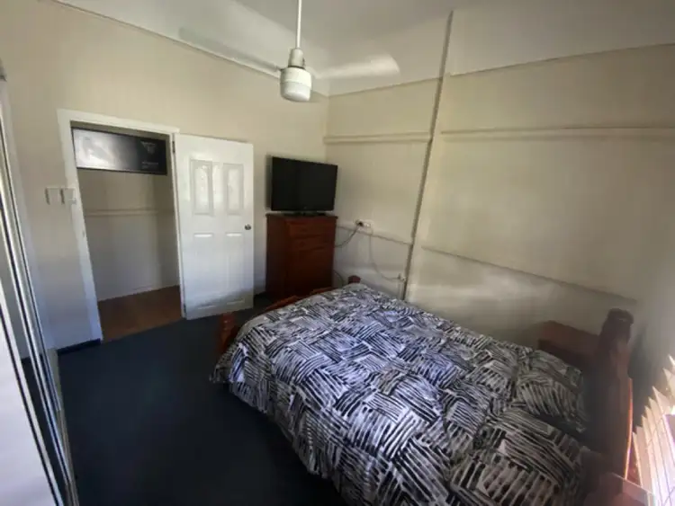 Sixth view of Homely house listing, 78 Hawthorne Street, Roma QLD 4455