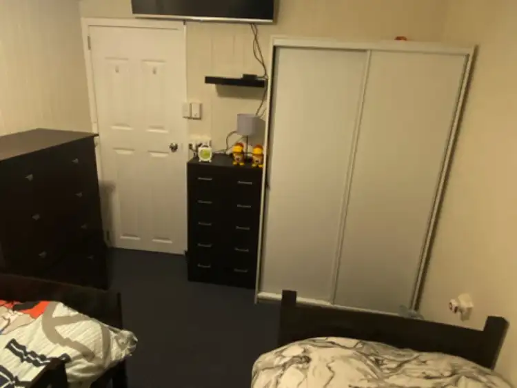 Seventh view of Homely house listing, 78 Hawthorne Street, Roma QLD 4455