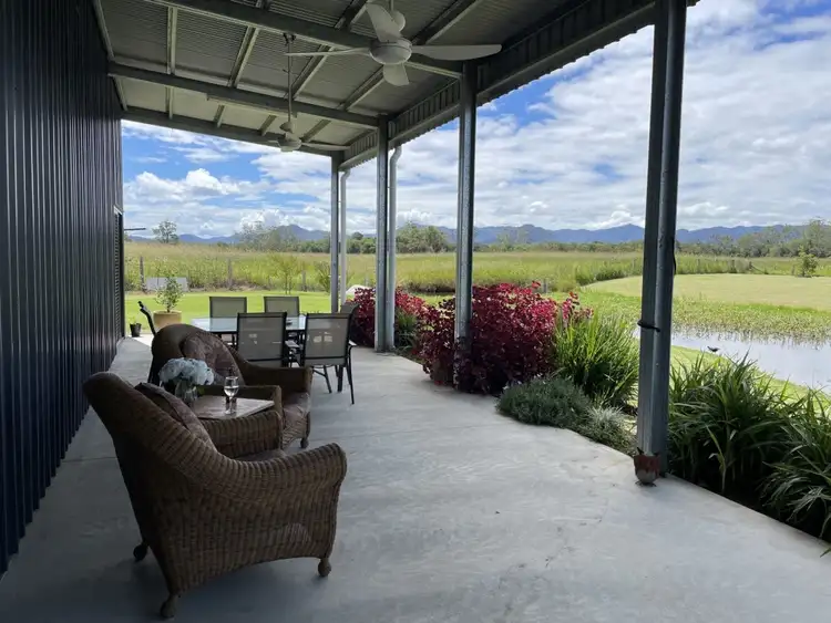 Fourth view of Homely rural property listing, 49 Tyrie Lane, Upper Lansdowne NSW 2430