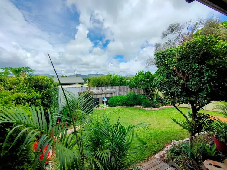 Second view of Homely semi-detached listing, Address available on request