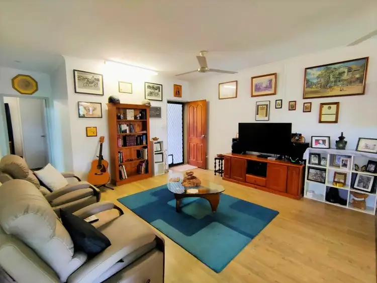 Third view of Homely semi-detached listing, Address available on request