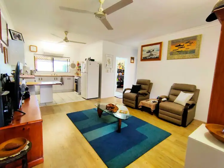 Fourth view of Homely semi-detached listing, Address available on request