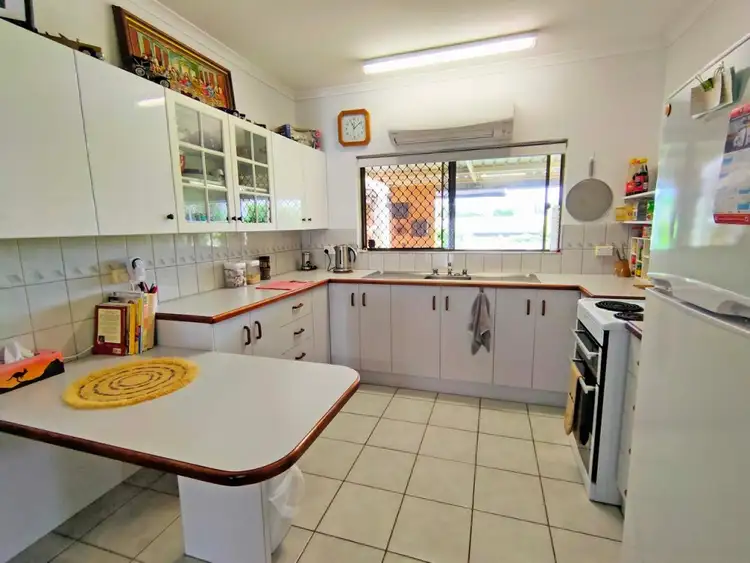 Sixth view of Homely semi-detached listing, Address available on request