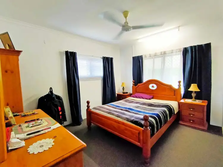 Seventh view of Homely semi-detached listing, Address available on request