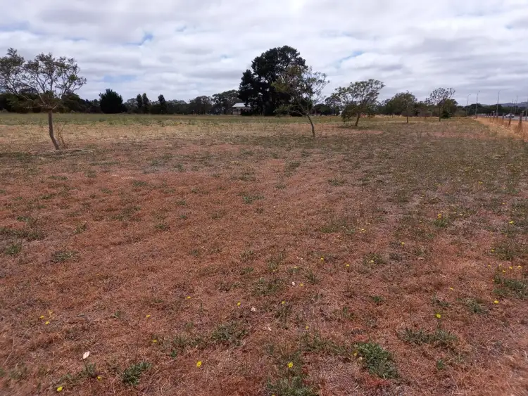 Fourth view of Homely land listing, 4 Bartlett Close, Mount Barker WA 6324