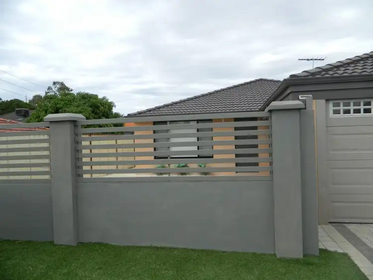 174 Fraser Road North, Canning Vale WA 6155