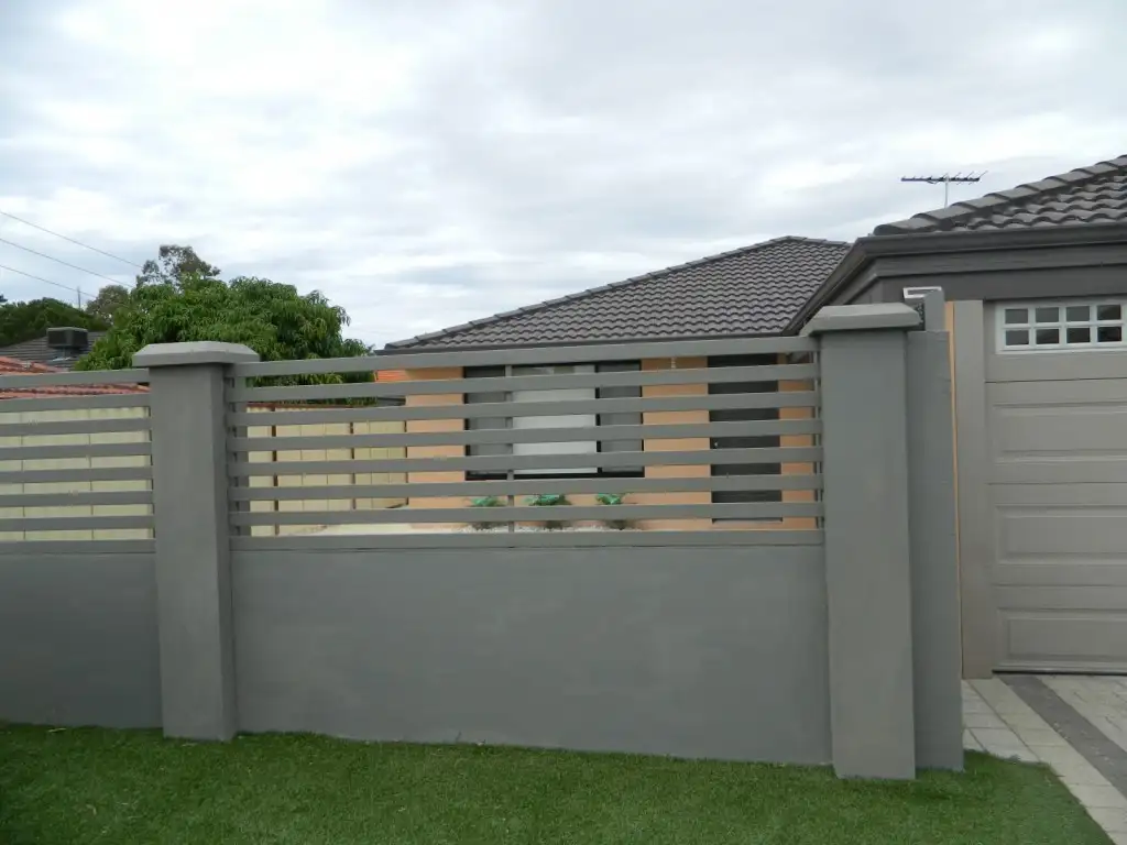 Main view of Homely house listing, 174 Fraser Road North, Canning Vale WA 6155