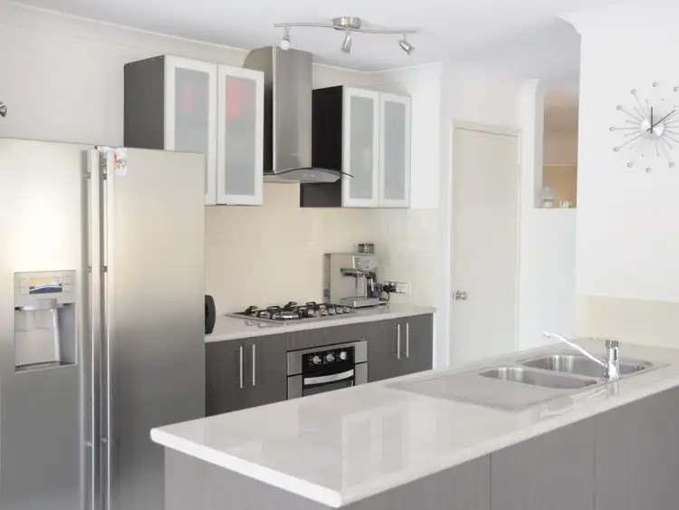 Second view of Homely house listing, 174 Fraser Road North, Canning Vale WA 6155