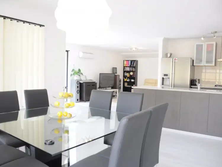 Fourth view of Homely house listing, 174 Fraser Road North, Canning Vale WA 6155