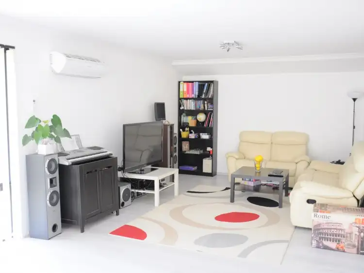 Fifth view of Homely house listing, 174 Fraser Road North, Canning Vale WA 6155