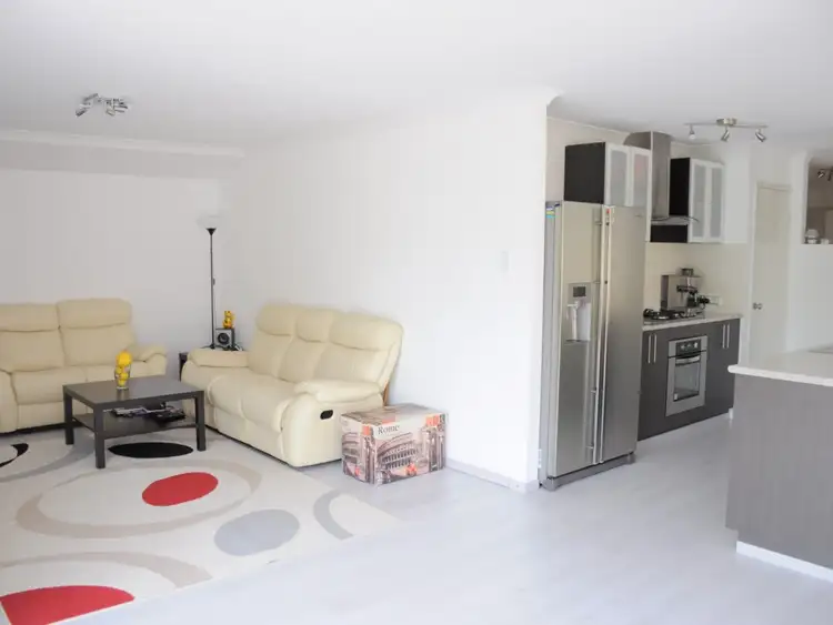Sixth view of Homely house listing, 174 Fraser Road North, Canning Vale WA 6155