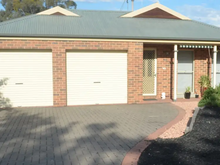 1A Shelley Street, Bendigo VIC 3550