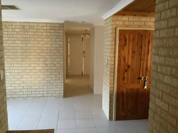 Seventh view of Homely house listing, 16 Blair Grove, Kinross WA 6028