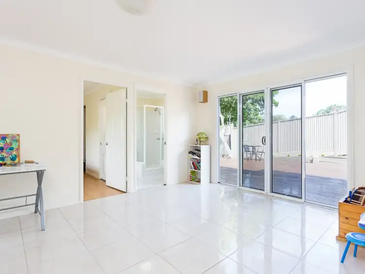 Sixth view of Homely house listing, 66 O'Connell Parade, Wellington Point QLD 4160