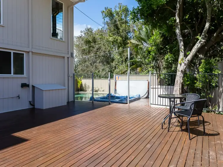 Seventh view of Homely house listing, 66 O'Connell Parade, Wellington Point QLD 4160
