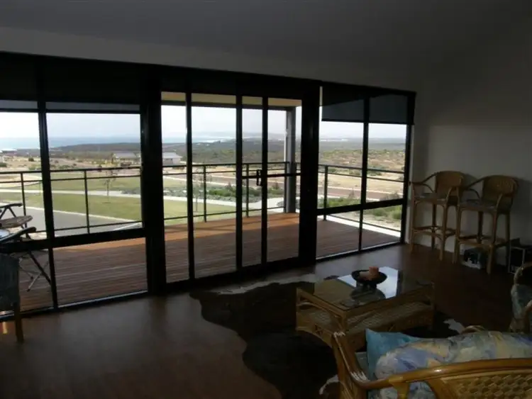 Third view of Homely house listing, 1 Boronia Circuit, Kalbarri WA 6536