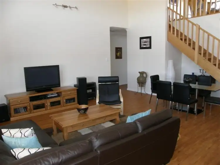 Sixth view of Homely house listing, 1 Boronia Circuit, Kalbarri WA 6536