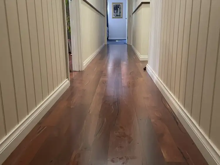 Third view of Homely house listing, 19 Roberts Street, Balingup WA 6253