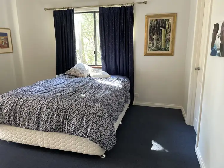 Fifth view of Homely house listing, 19 Roberts Street, Balingup WA 6253