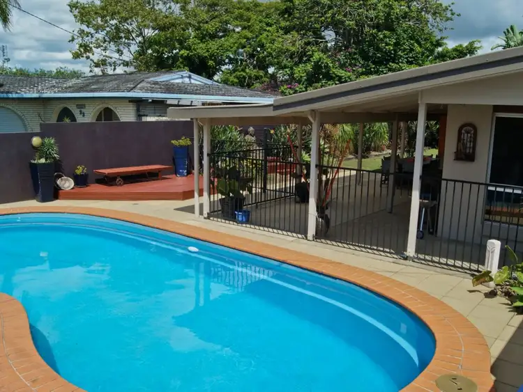 20 Pimpala Street, Wurtulla QLD 4575