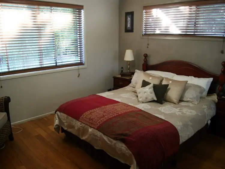 Sixth view of Homely house listing, 20 Pimpala Street, Wurtulla QLD 4575