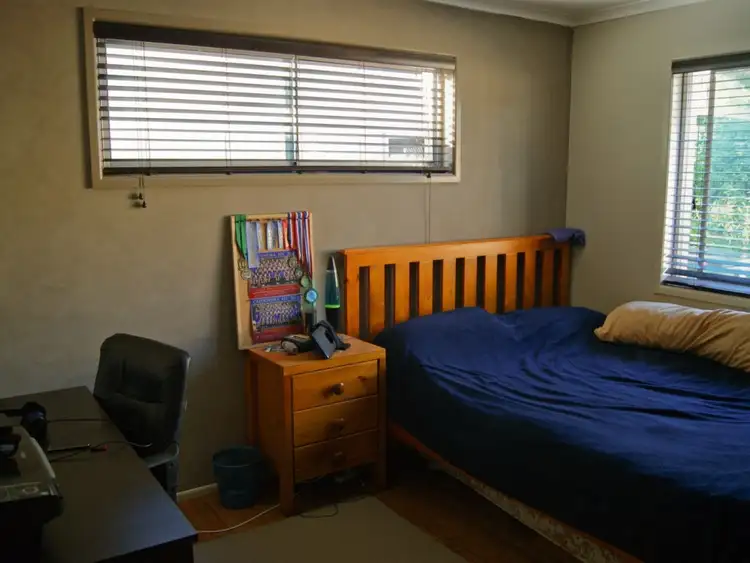 Seventh view of Homely house listing, 20 Pimpala Street, Wurtulla QLD 4575