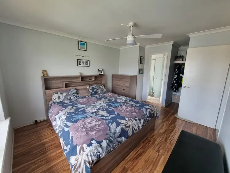 Second view of Homely house listing, 2 Vanguard Crt, Port Kennedy WA 6172