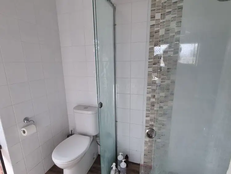 Third view of Homely house listing, 2 Vanguard Crt, Port Kennedy WA 6172