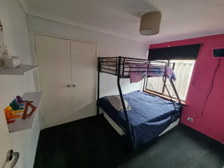 Fourth view of Homely house listing, 2 Vanguard Crt, Port Kennedy WA 6172