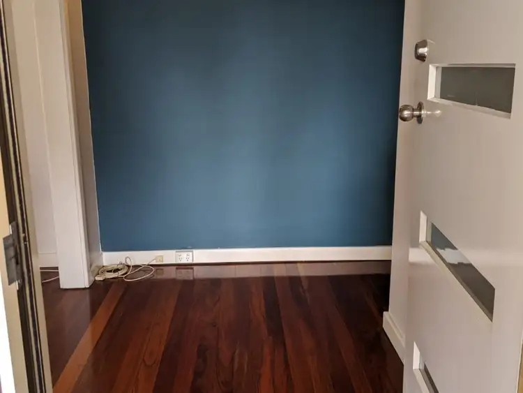 Third view of Homely house listing, 17 Saturn Street, Beckenham WA 6107