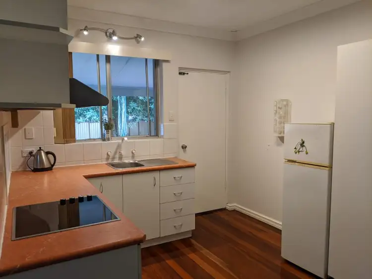 Fourth view of Homely house listing, 17 Saturn Street, Beckenham WA 6107