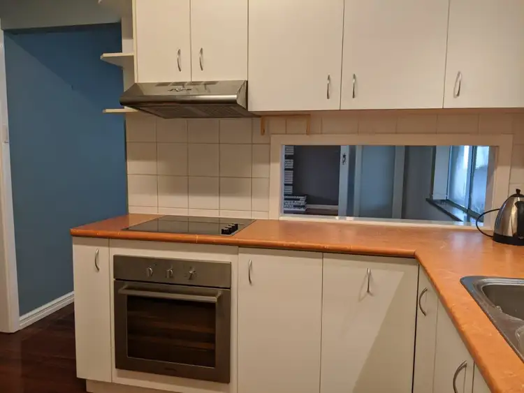 Fifth view of Homely house listing, 17 Saturn Street, Beckenham WA 6107