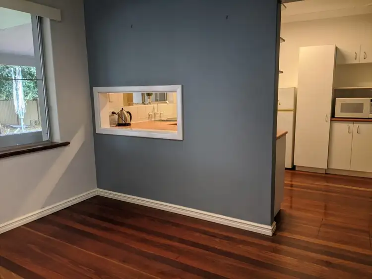 Sixth view of Homely house listing, 17 Saturn Street, Beckenham WA 6107