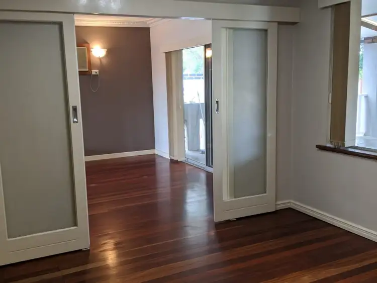 Seventh view of Homely house listing, 17 Saturn Street, Beckenham WA 6107
