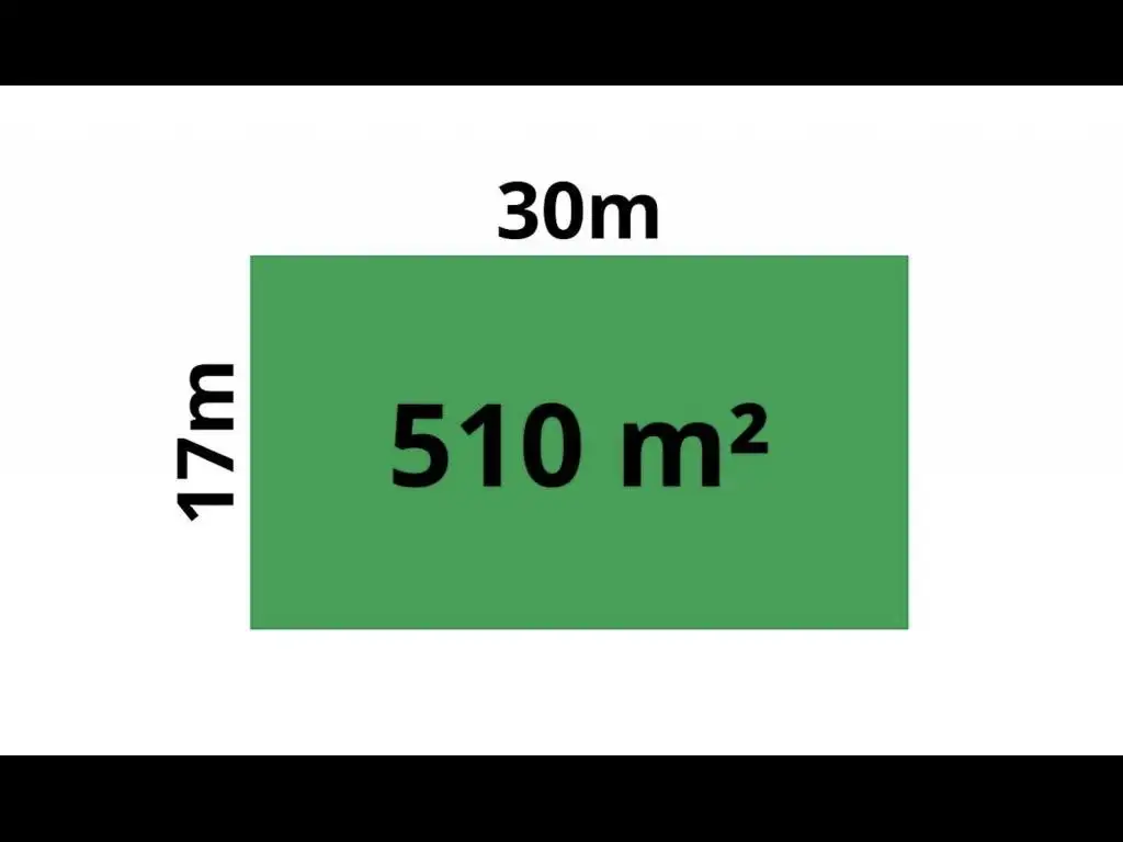 Main view of Homely land listing, 16 Estela Avenue, Piara Waters WA 6112