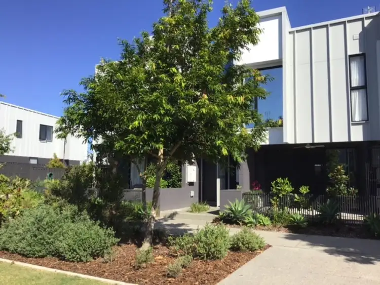 Main view of Homely terrace listing, 24 Hudson Lane, Baringa QLD 4551