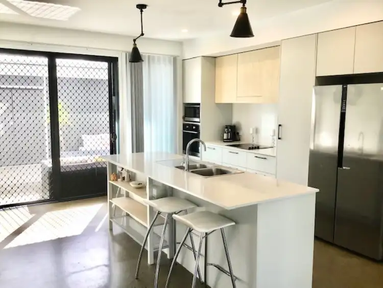 Fifth view of Homely terrace listing, 24 Hudson Lane, Baringa QLD 4551