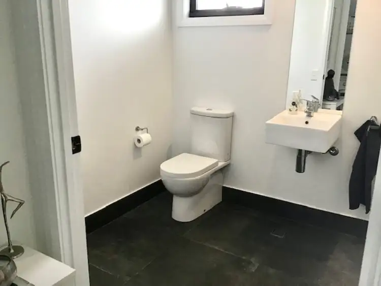 Sixth view of Homely terrace listing, 24 Hudson Lane, Baringa QLD 4551