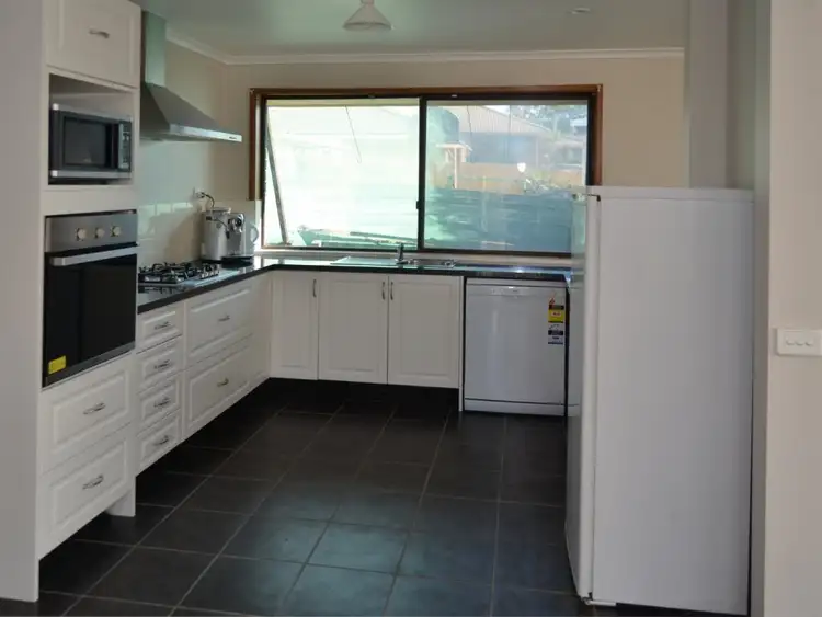 Fourth view of Homely house listing, 31 Kingsley Drive, Sunbury VIC 3429
