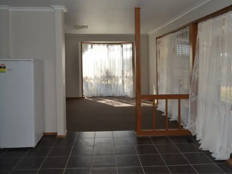 Fifth view of Homely house listing, 31 Kingsley Drive, Sunbury VIC 3429