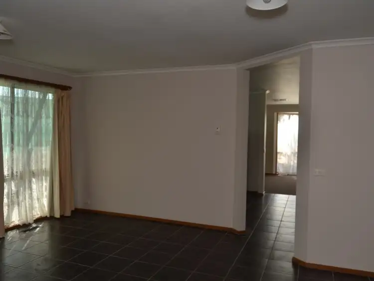 Sixth view of Homely house listing, 31 Kingsley Drive, Sunbury VIC 3429
