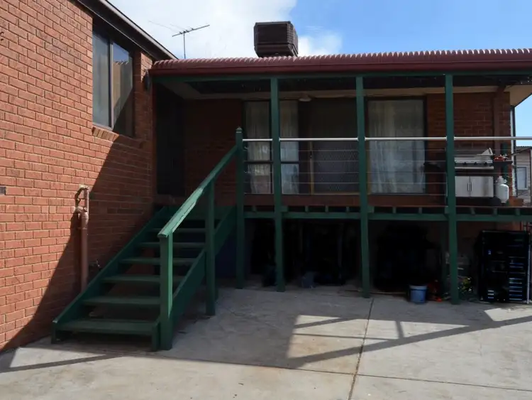 Seventh view of Homely house listing, 31 Kingsley Drive, Sunbury VIC 3429