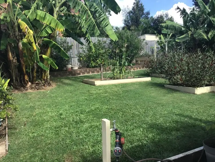 Sixth view of Homely house listing, 9 Haupt Avenue, Pialba QLD 4655