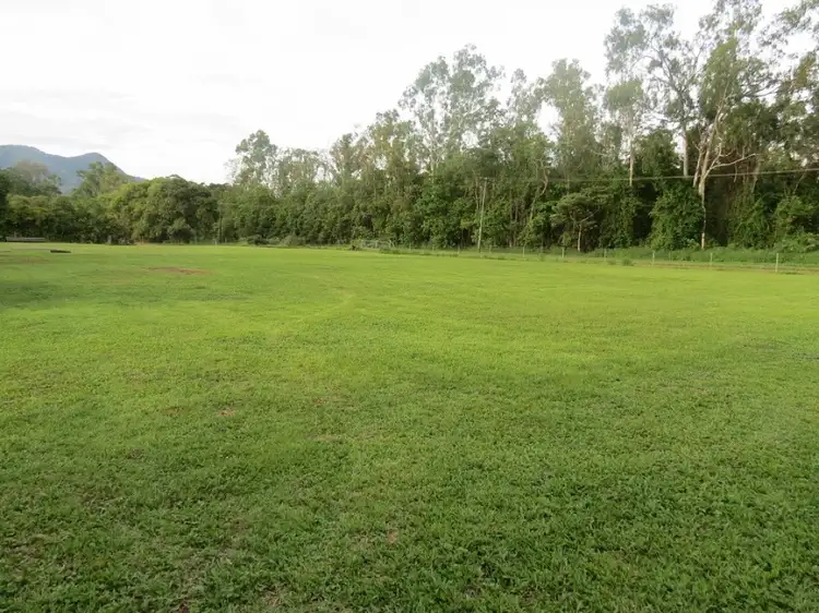 Lot 121 18-20 Cultivation Close, Edmonton QLD 4869