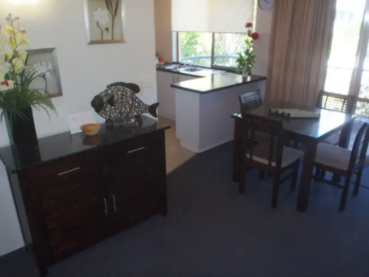 Sixth view of Homely apartment listing, Address available on request