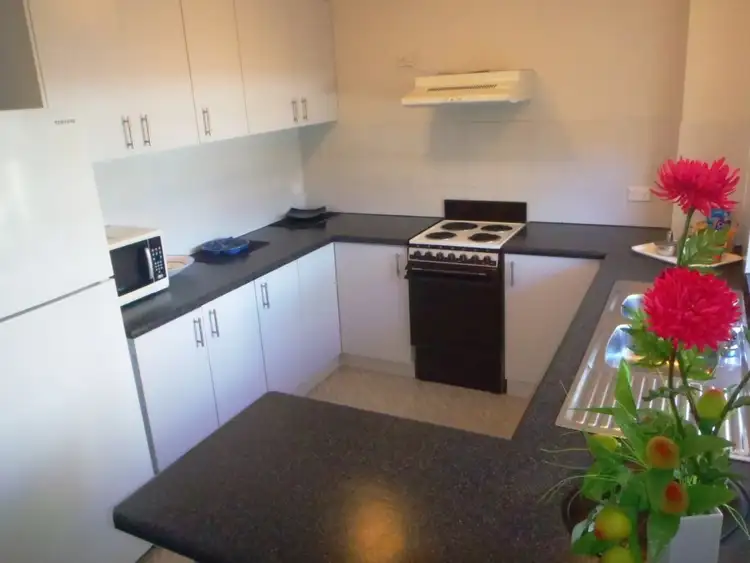 Seventh view of Homely apartment listing, Address available on request