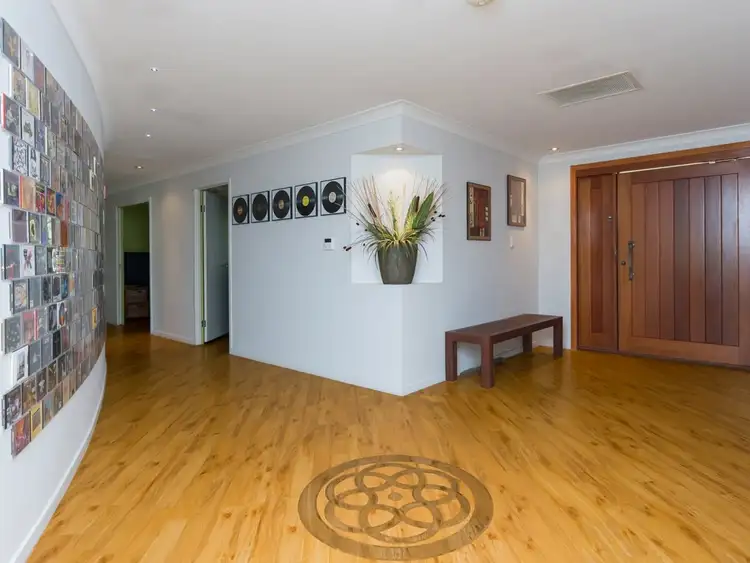 Fourth view of Homely house listing, 44 - 48 Myora Row, Karalee QLD 4306