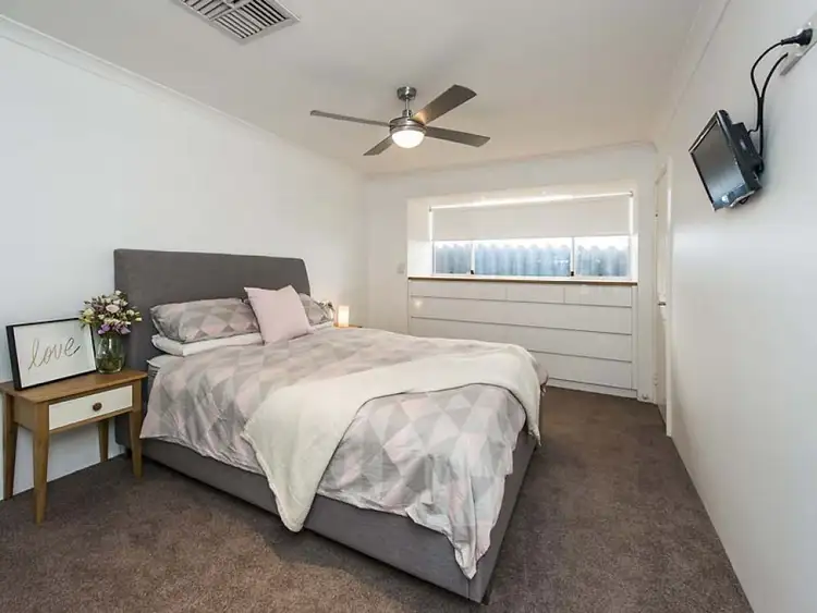 19A Diana Street, Innaloo WA 6018